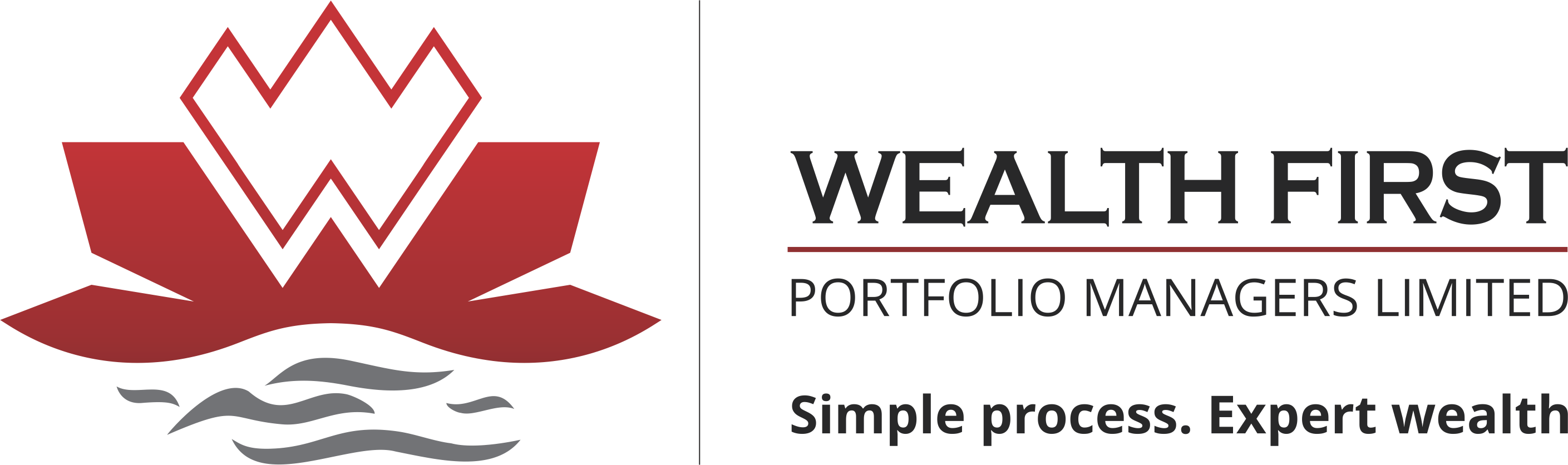 Wealth First Portfolio Managers Ltd