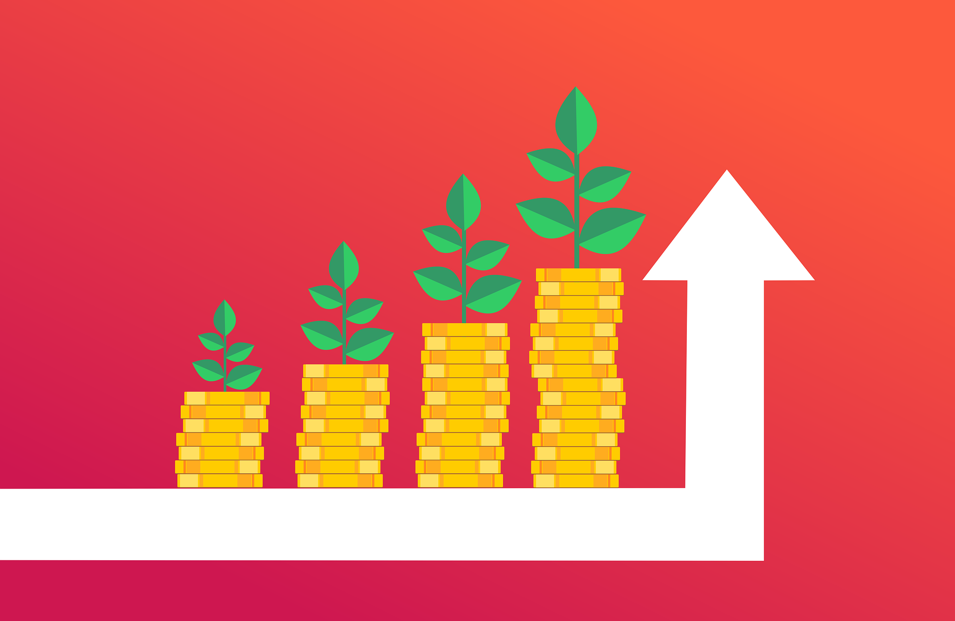 How to invest to achieve the goal of 1 crore with mutual funds